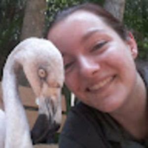 Meet your Posher, Marina